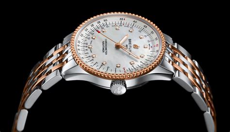 breitling navitimer 2015|breitling navitimer women's.